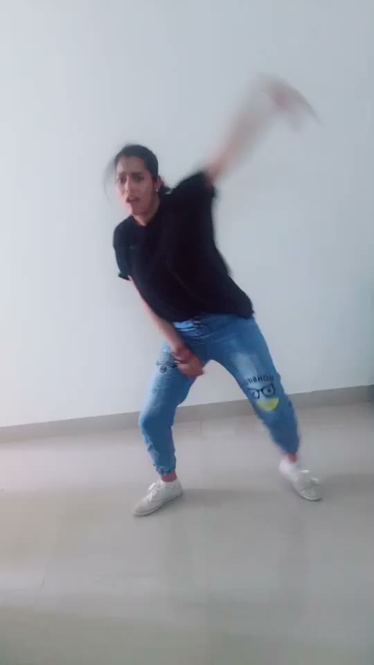 @jijujoshua
