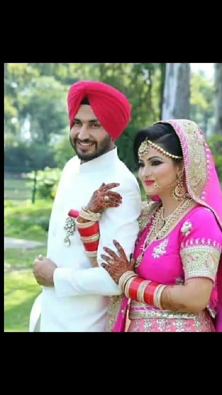 @JASSI_GILL