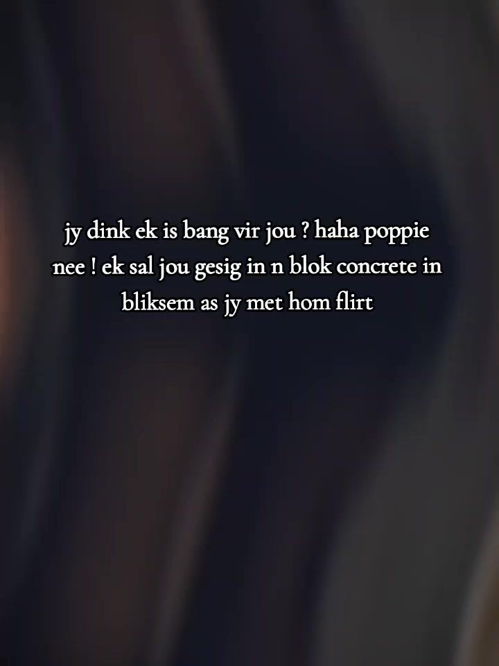 @🦋Stephanie Viljoen🦋