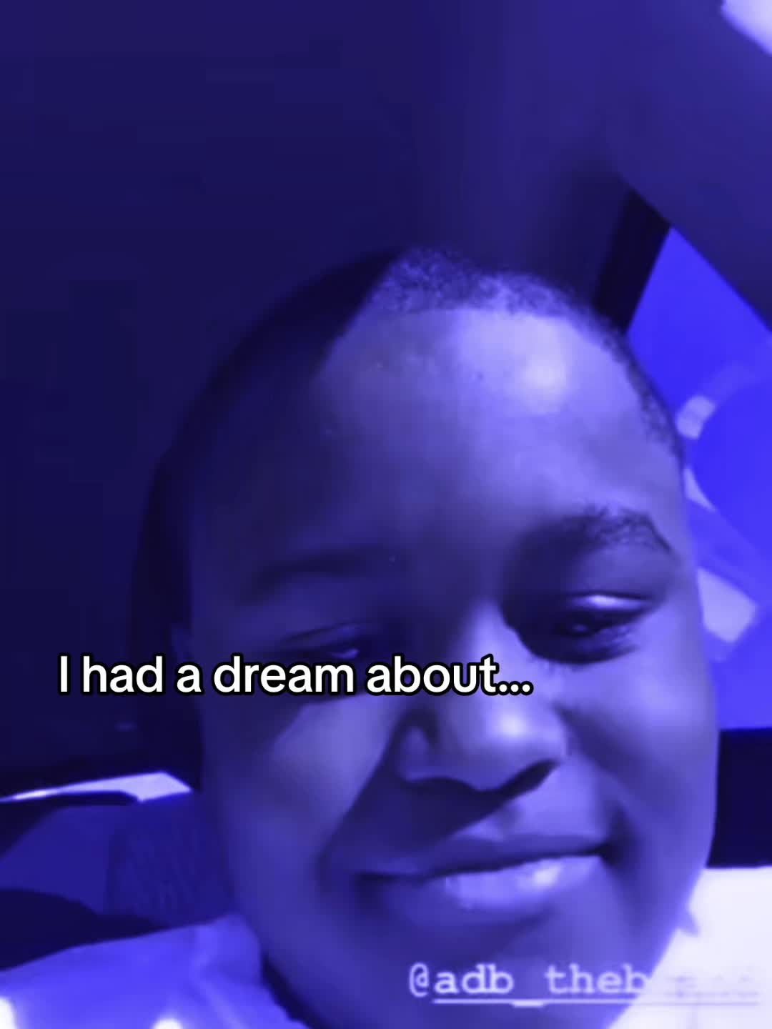 @Eem20th