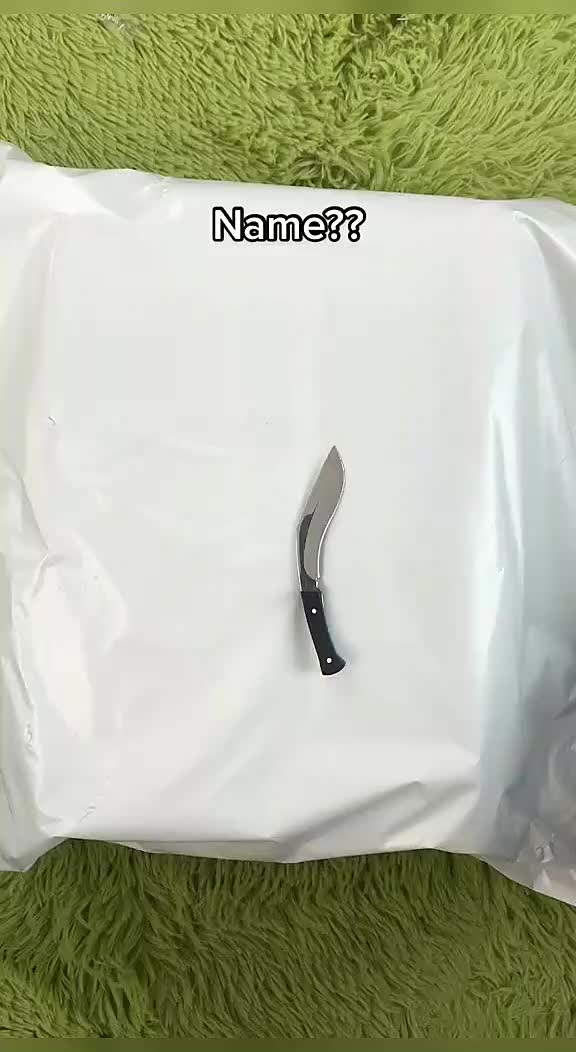 @trywrbh53