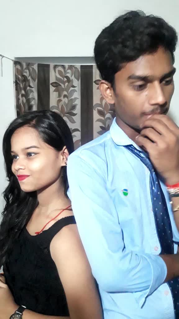 @Abhishek Rai