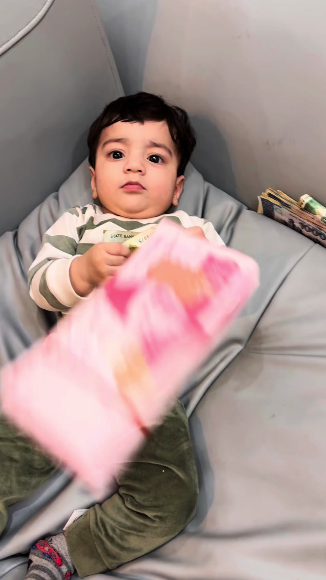 @👑علی بٹ👑