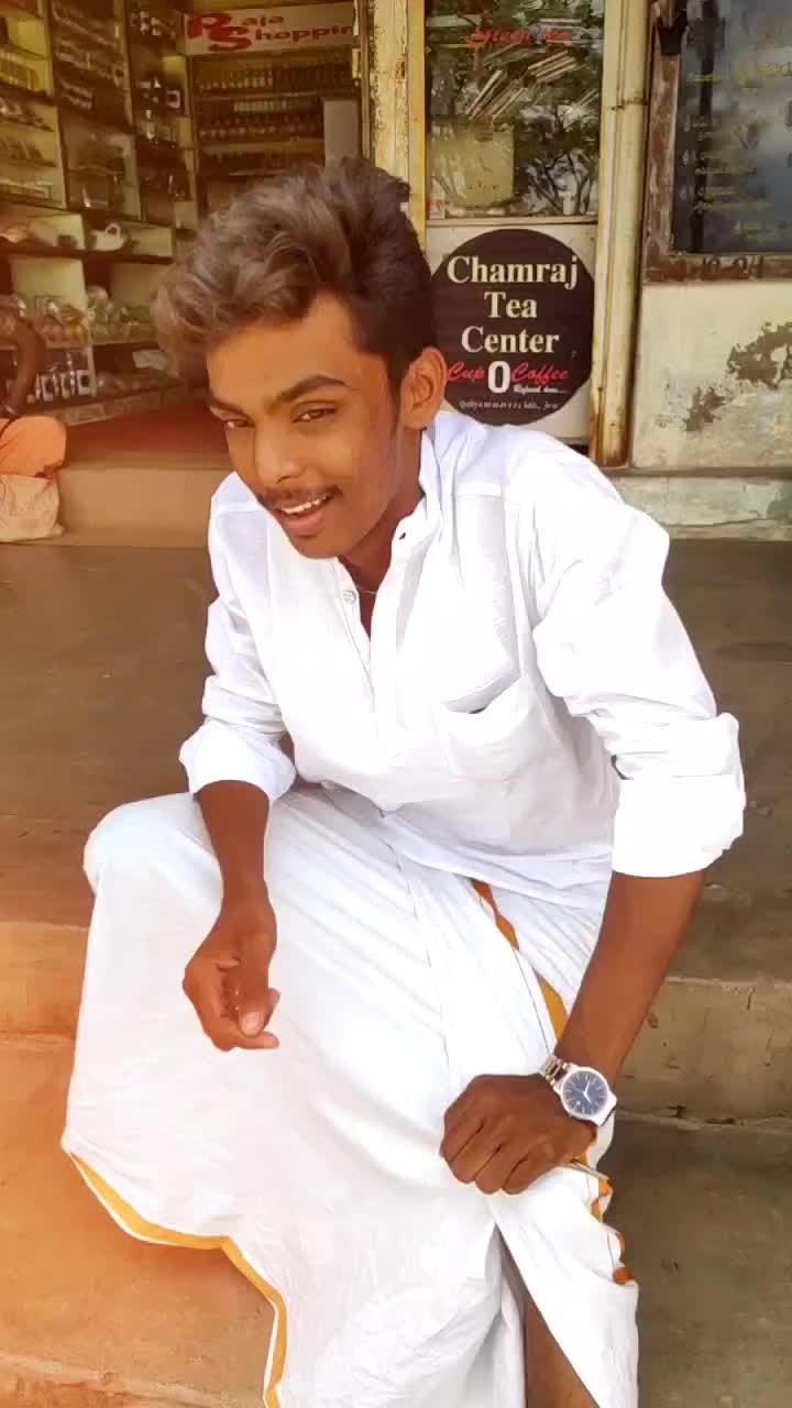 @Adiseshu.sunkesula
