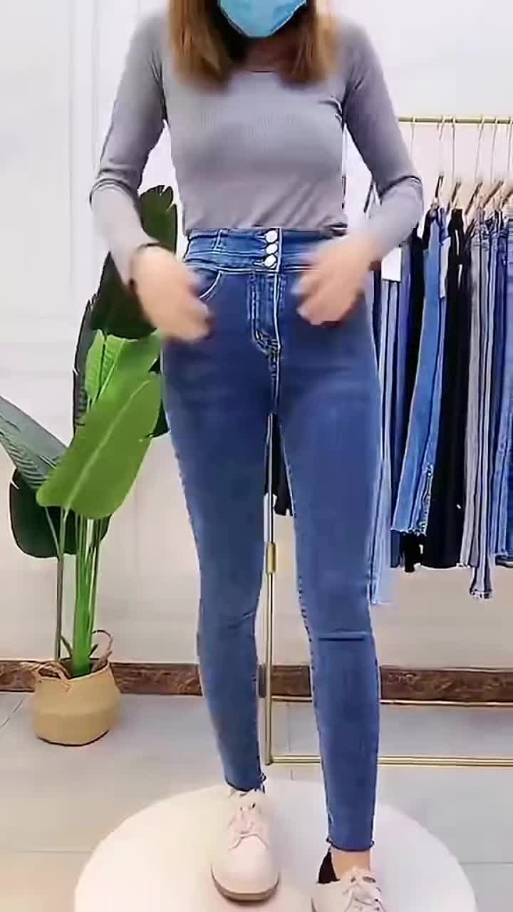@ygkqhrbjjcttp5