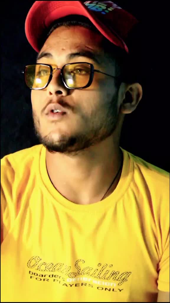 @🤪øfFiciaL_asHiSh_😎