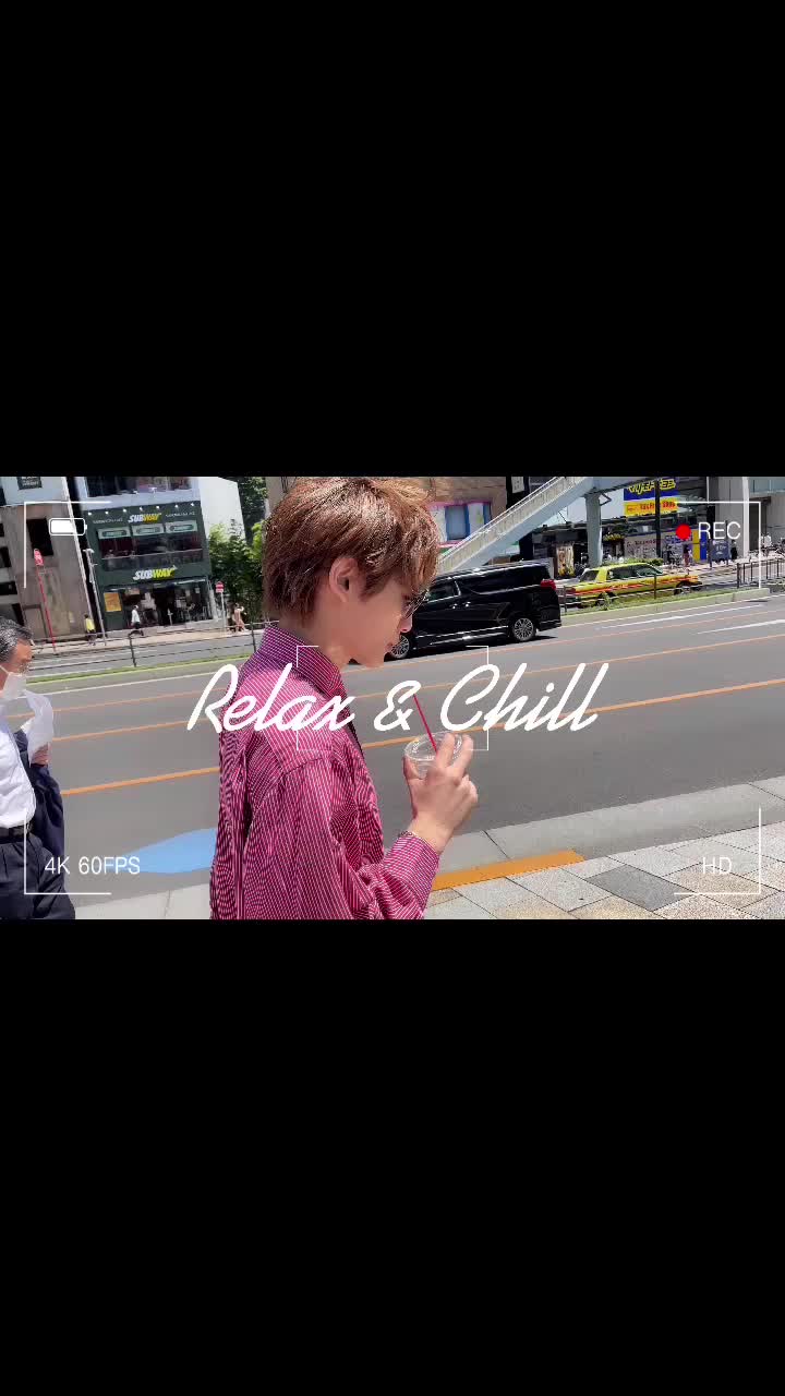 @さとっぴ