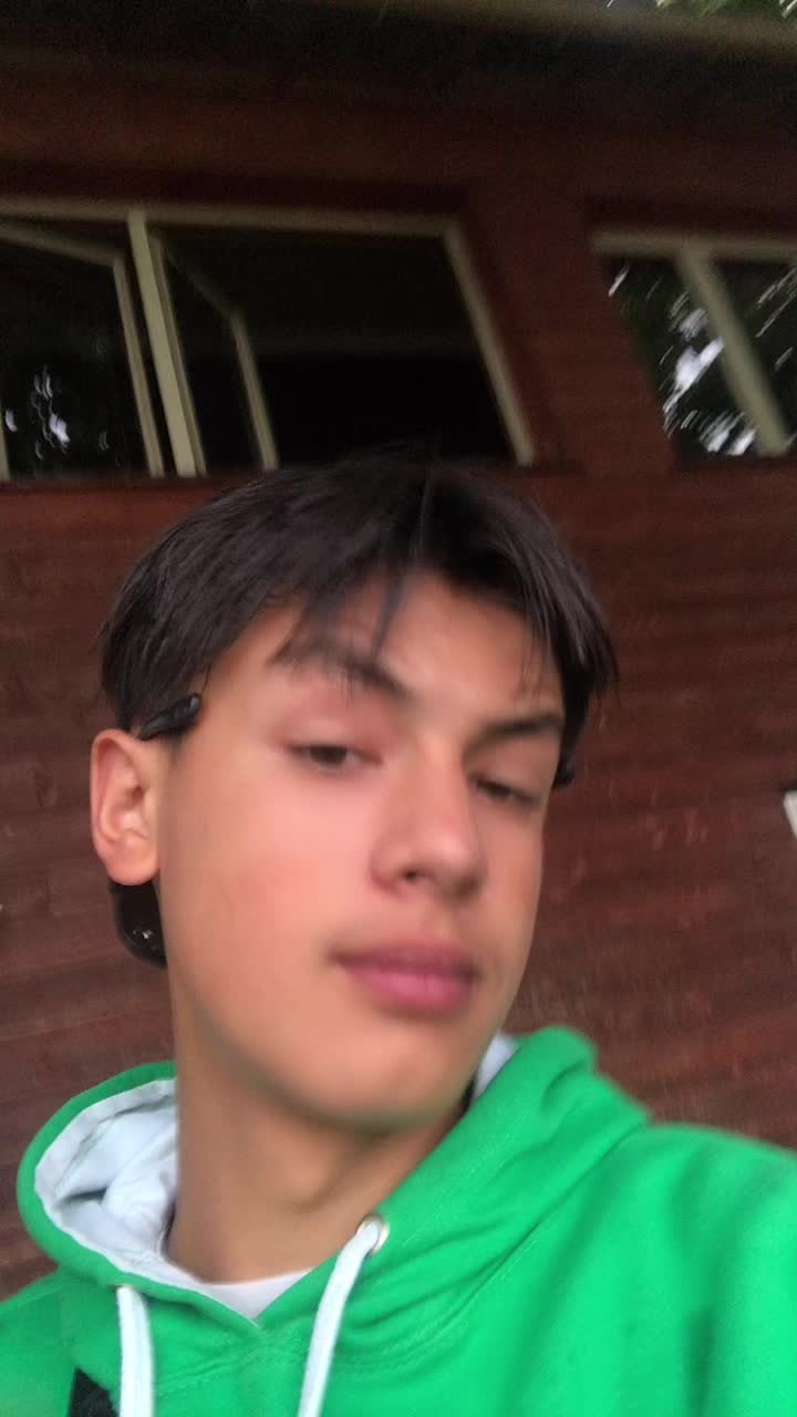 @ÑØª
