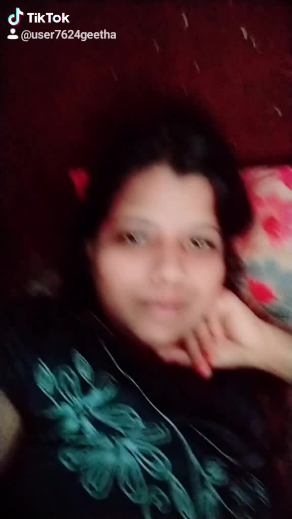 @user7624geetha