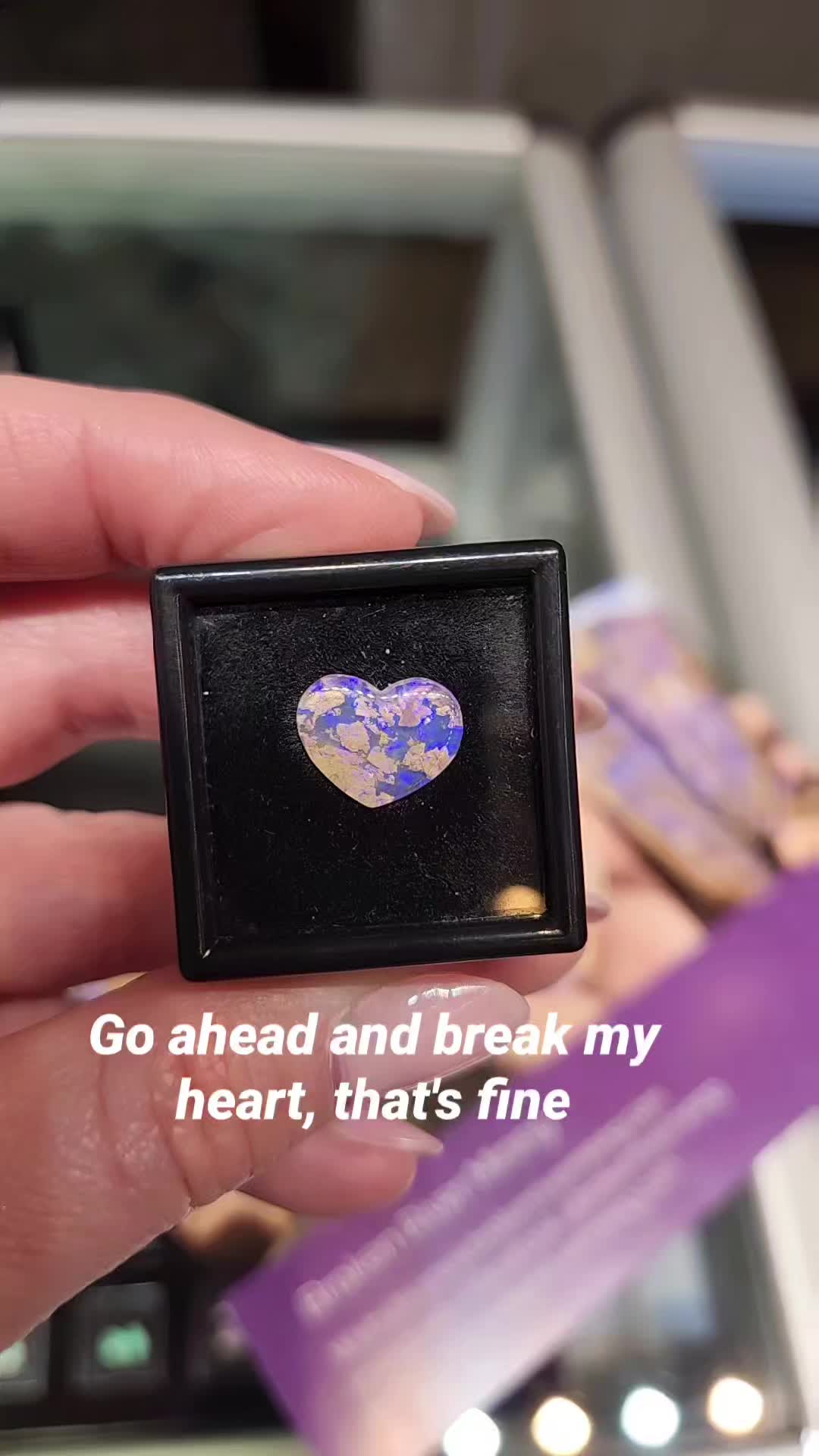 @michellehdesign