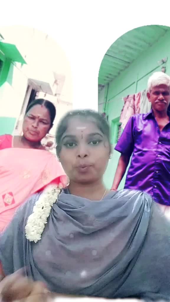 @karuvachi....