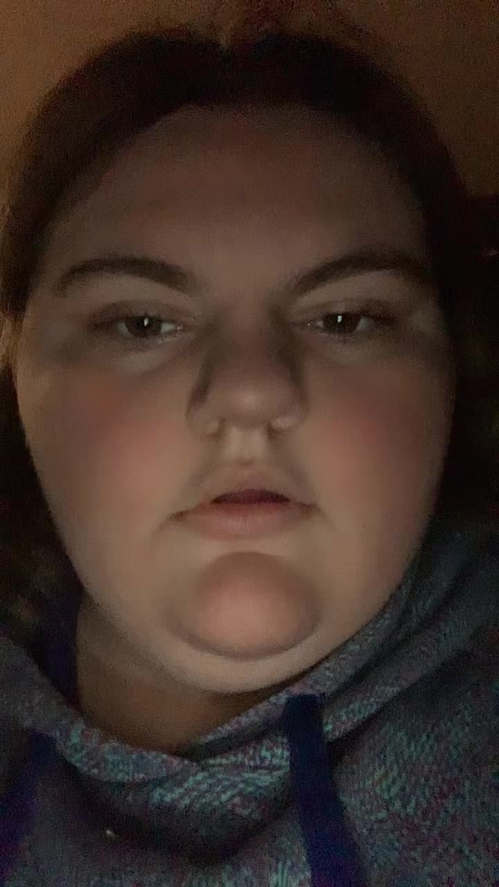 @ava665_afterdark