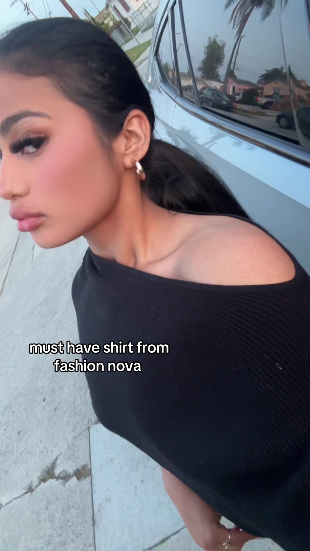 @Soraida