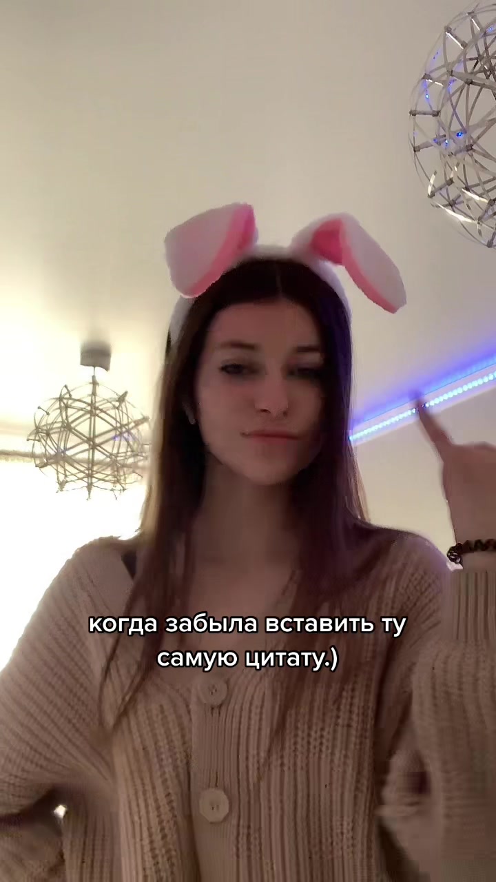 @ᴅᴀsʜᴀ