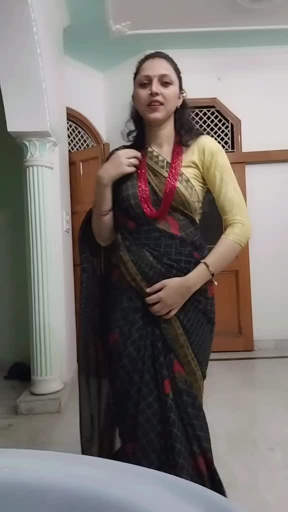 @Sanjanamanishsharma❤