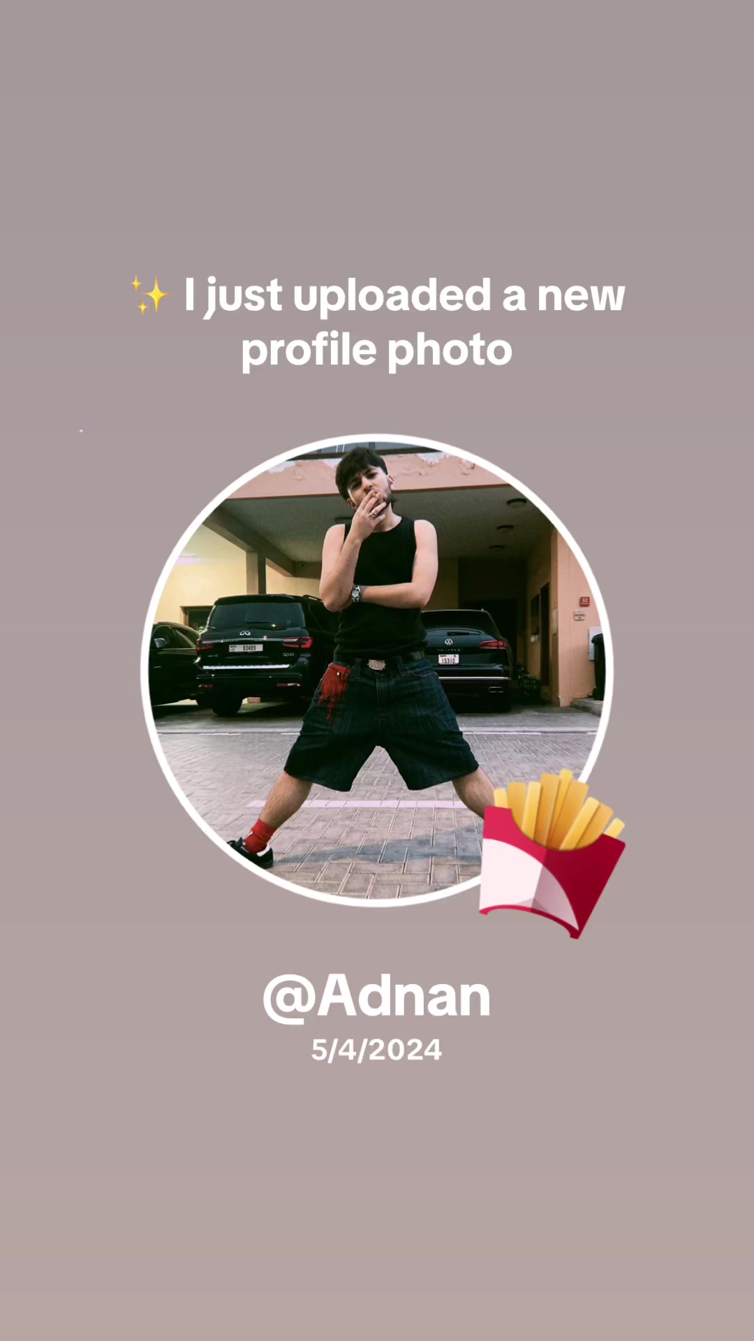 @Adnan