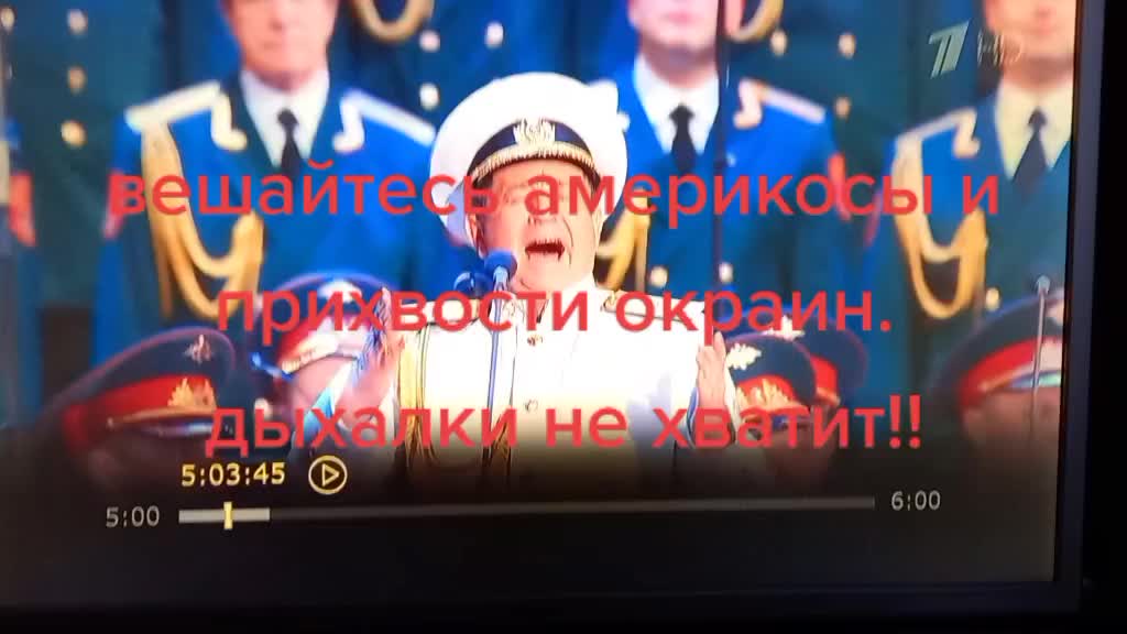 @Саша Беляков