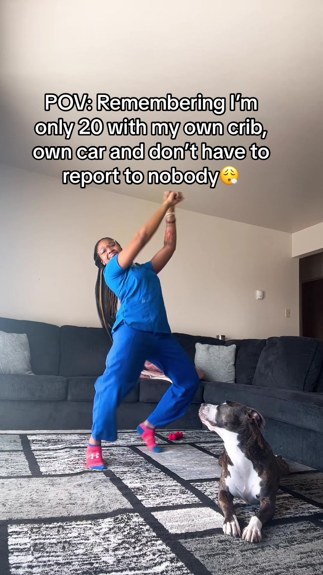 @ThaaOgRavenn__