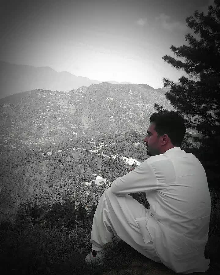 @MUHAMMAD YOUNUS