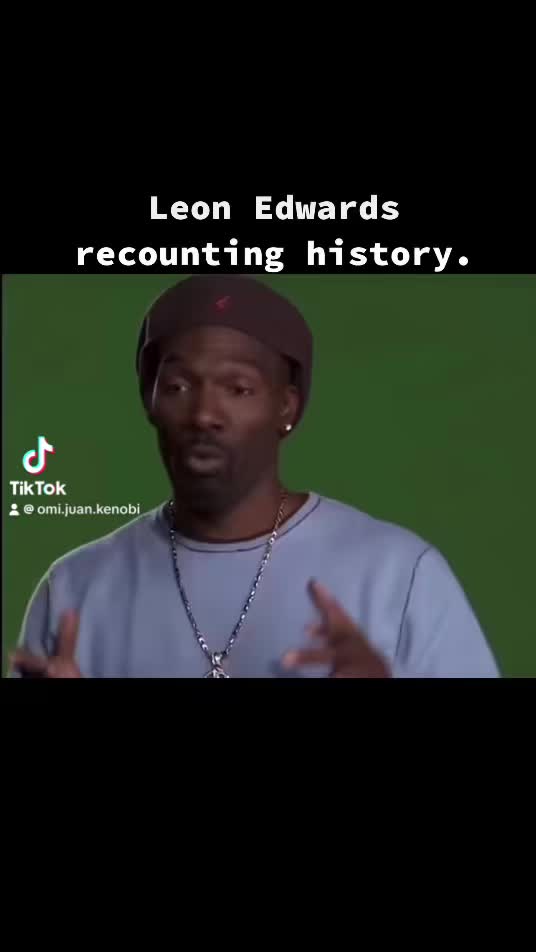 @Omi-Juan Kenobi