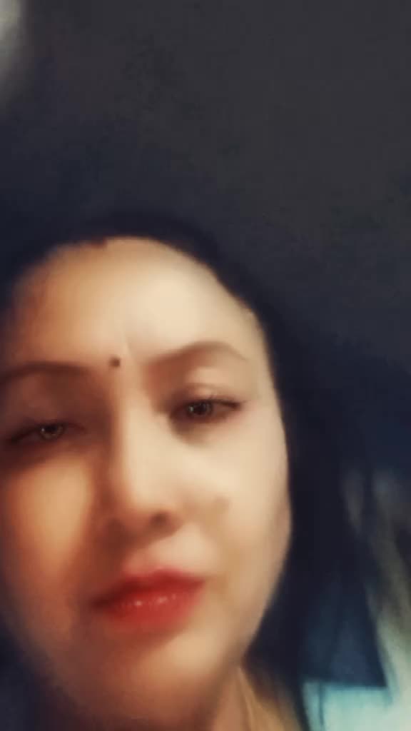 @Jharna Bastola