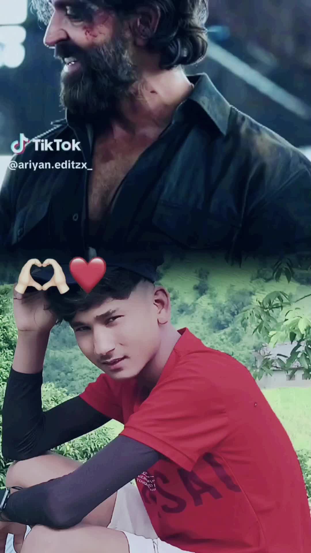 @birendrasaud69