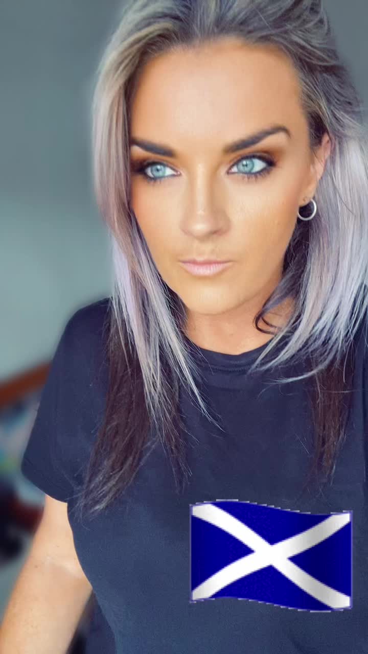 @🖤deedee412