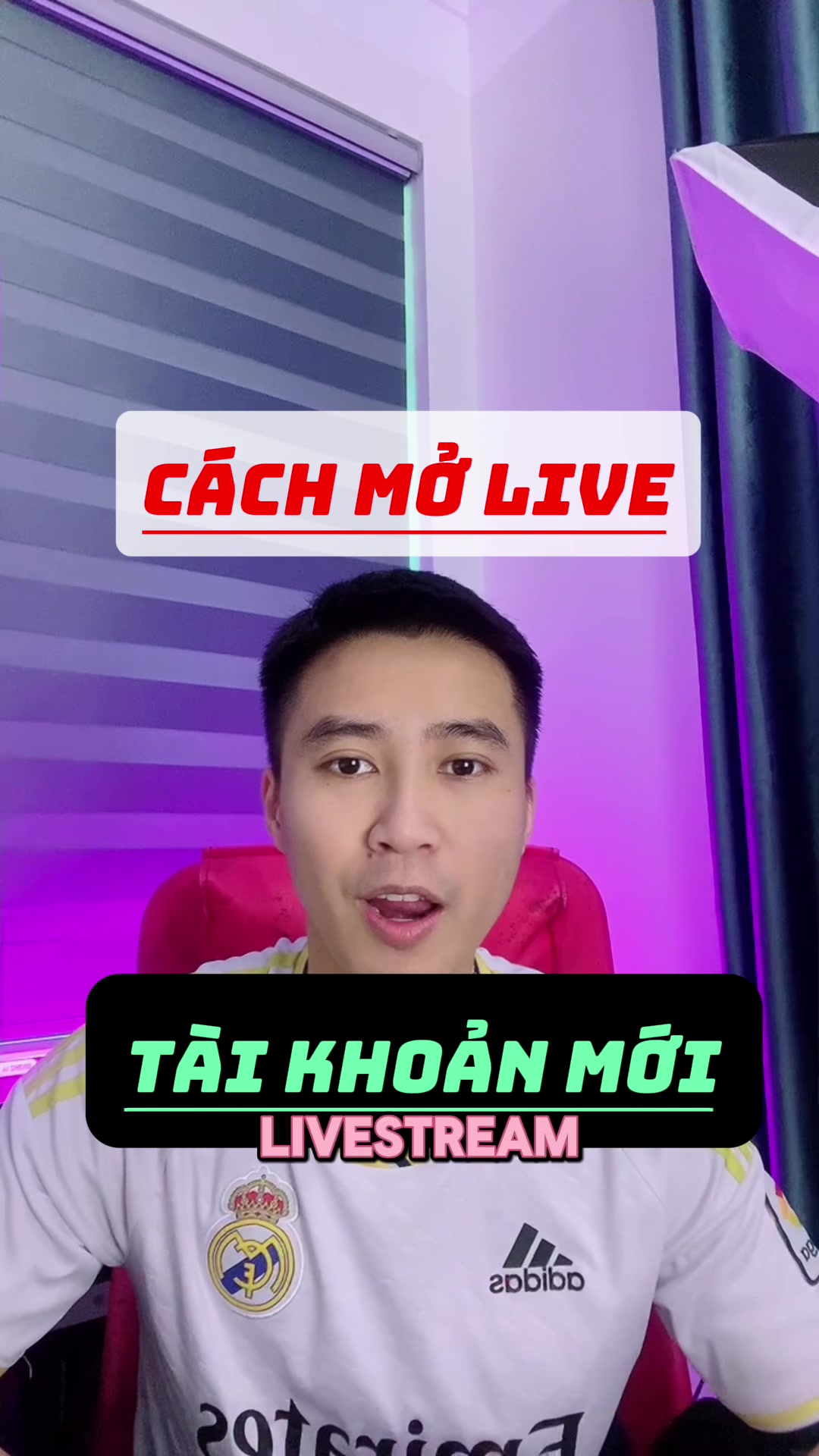 @Thanh Fomo