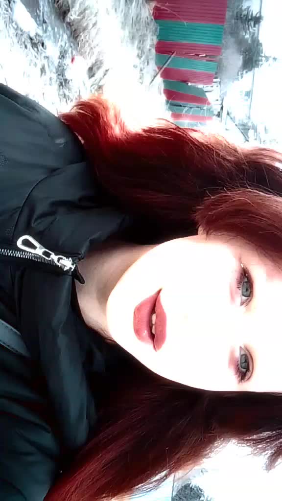 @злюка🔥