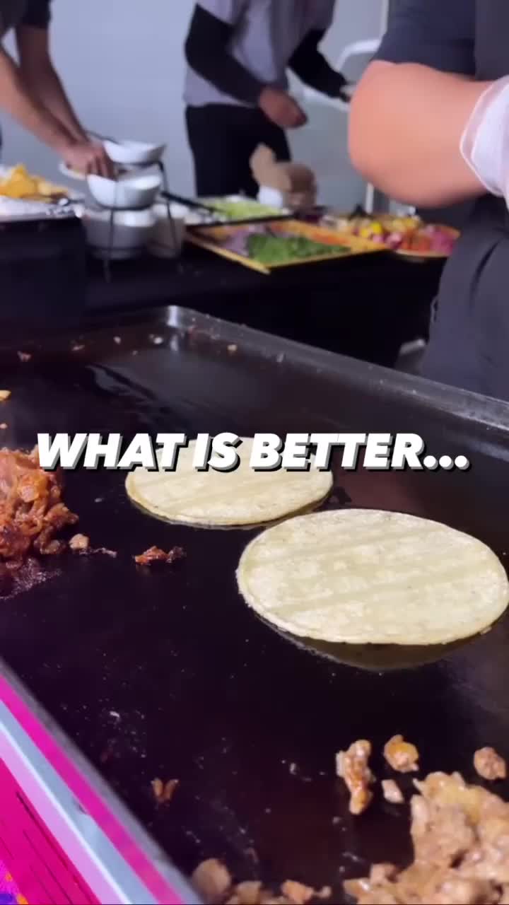 @Cinco