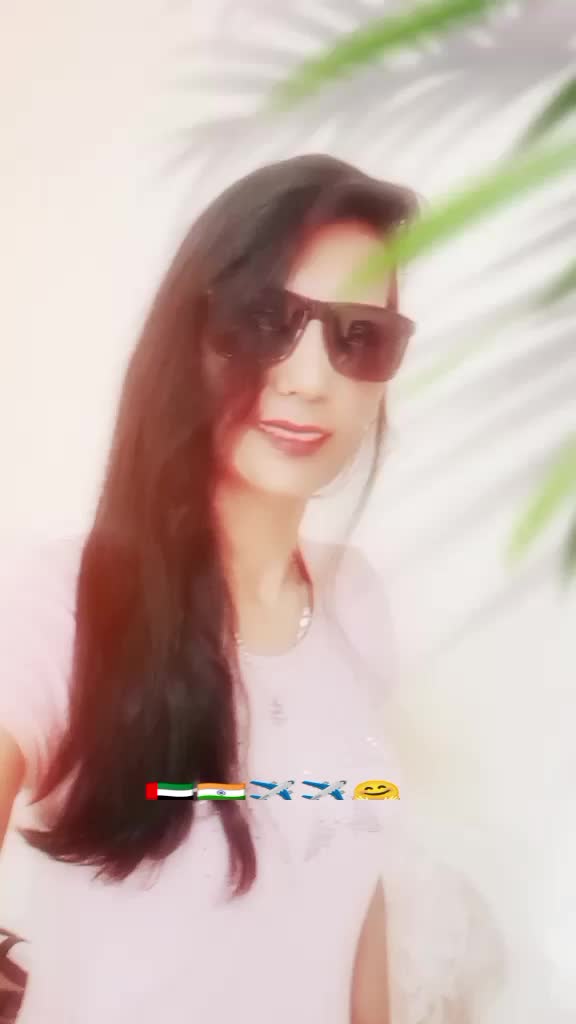 @preetpunjaban4