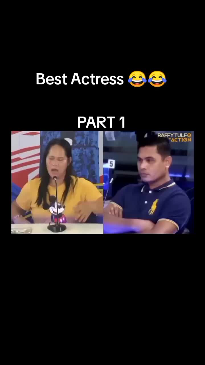 @Babalu Jokelines
