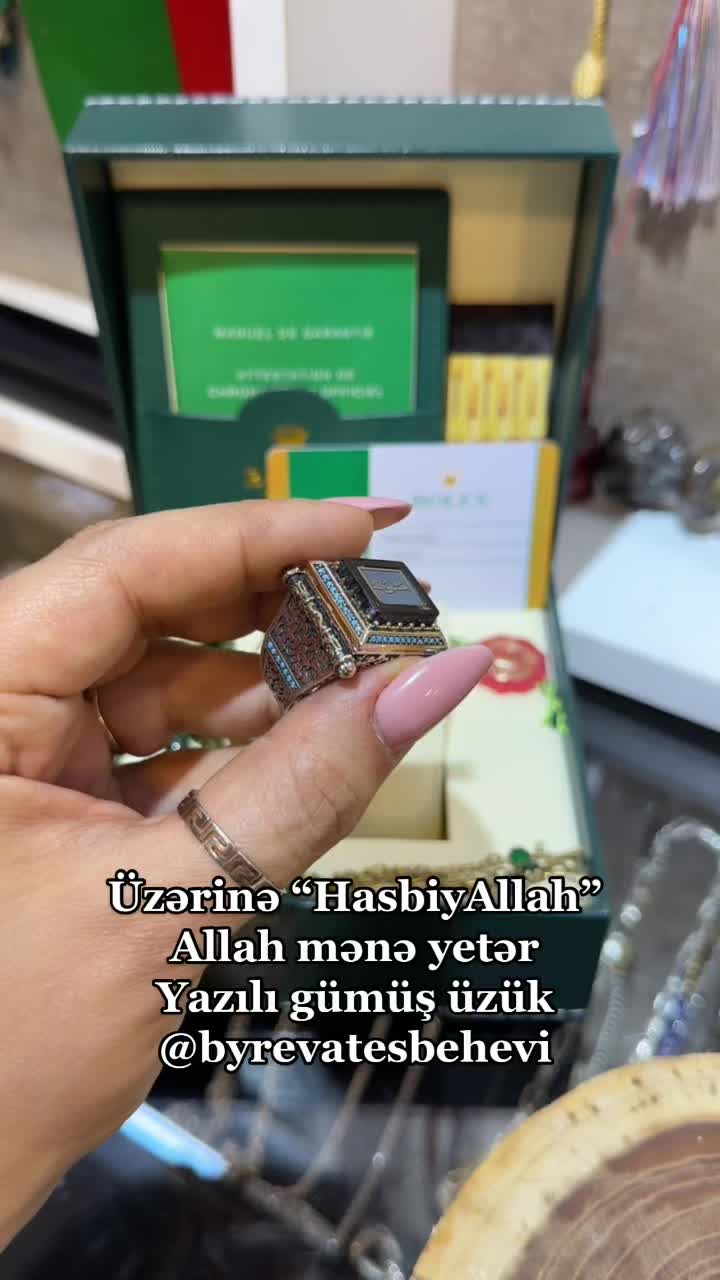 @byrevatesbehevi.
