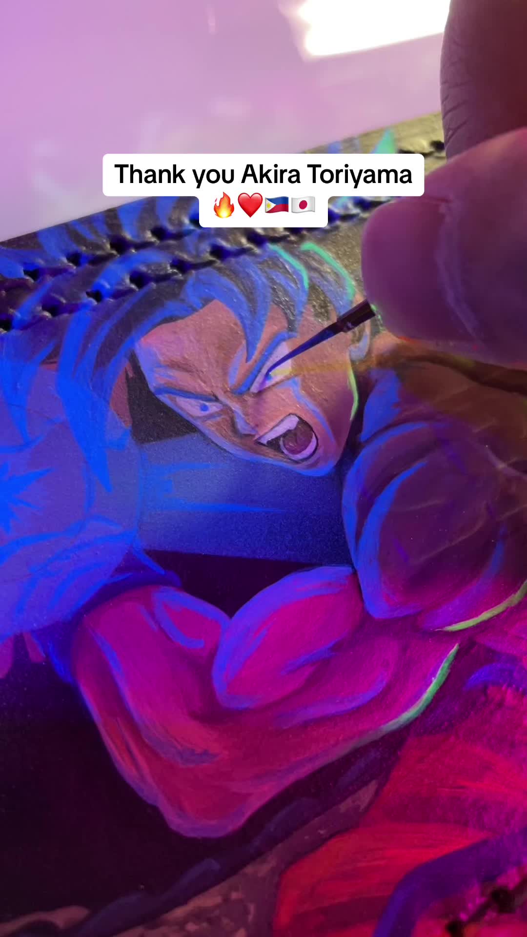 @BantigueARTS