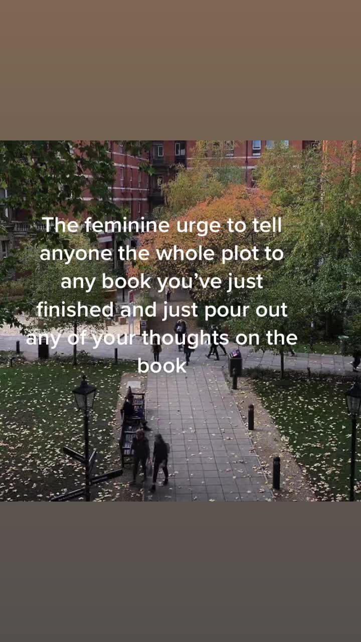 @<3