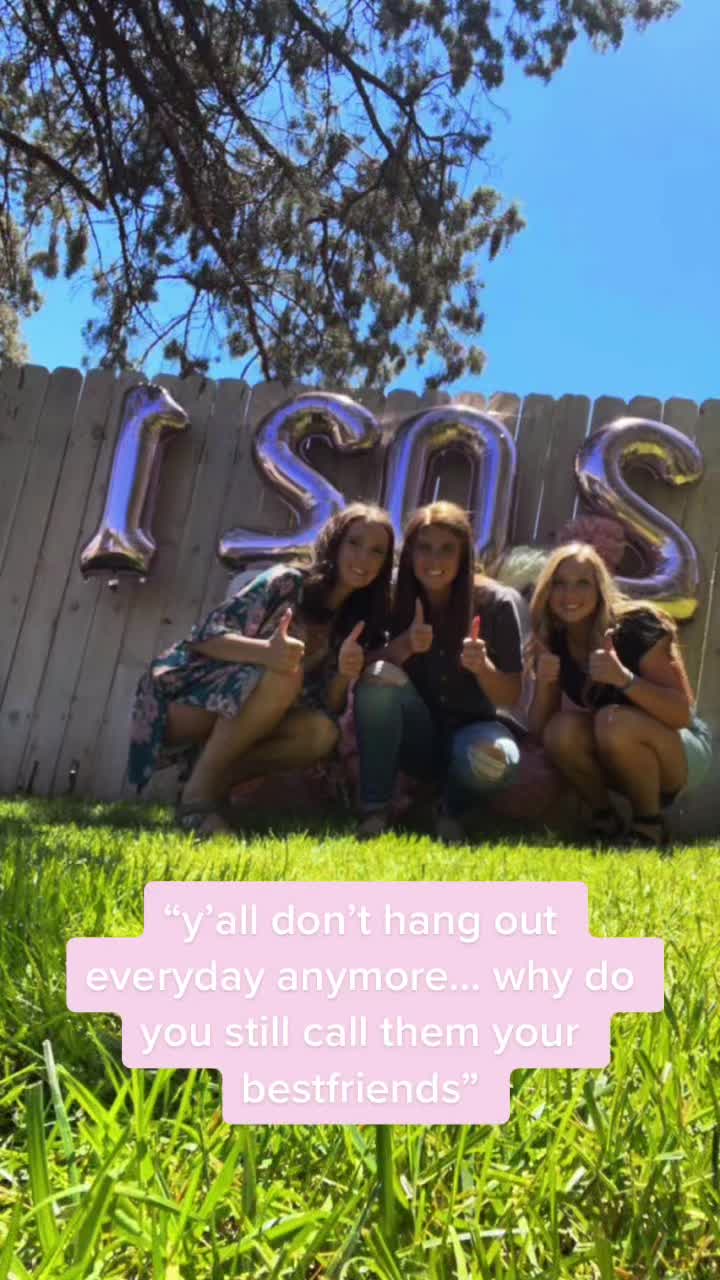 @Elli Smith