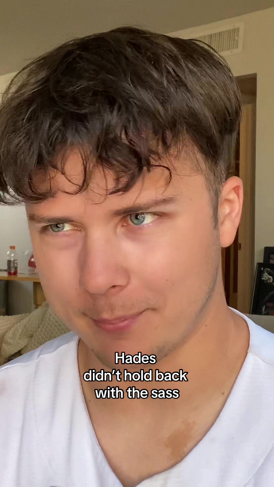 @Nick