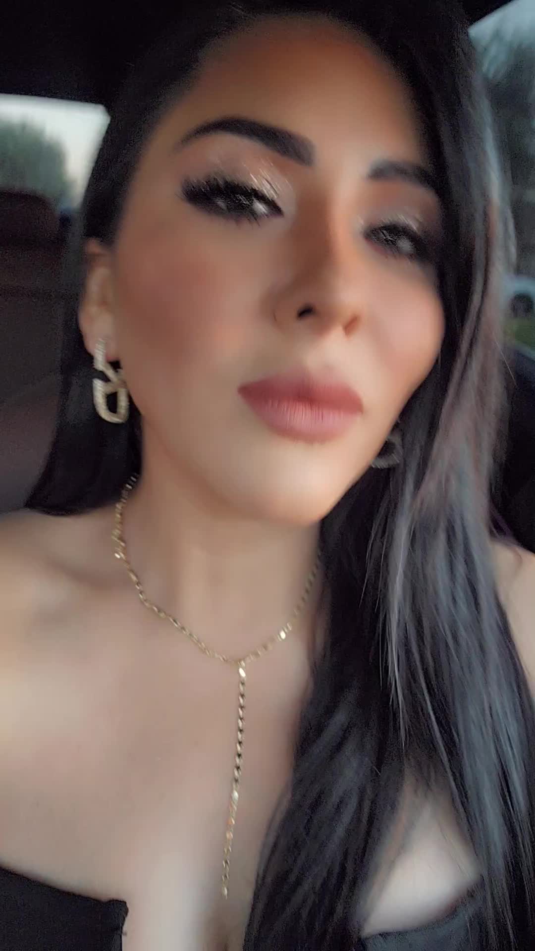 @Vero Lashista