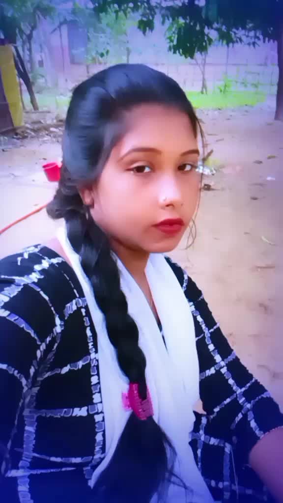 @ashiknoorashiknoo4