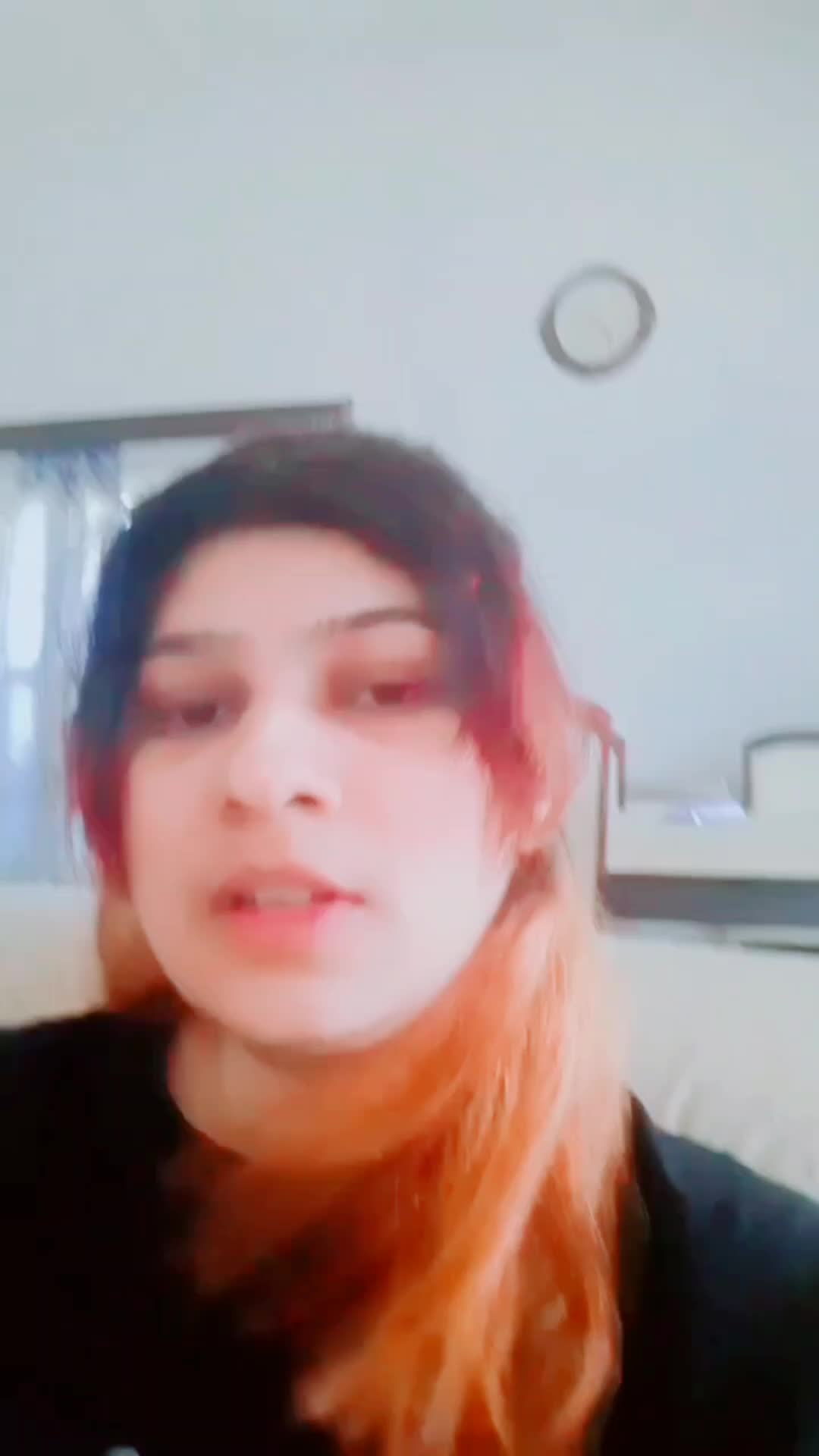 @sweety lalani 337