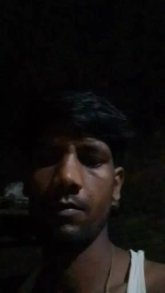 @princeyadav