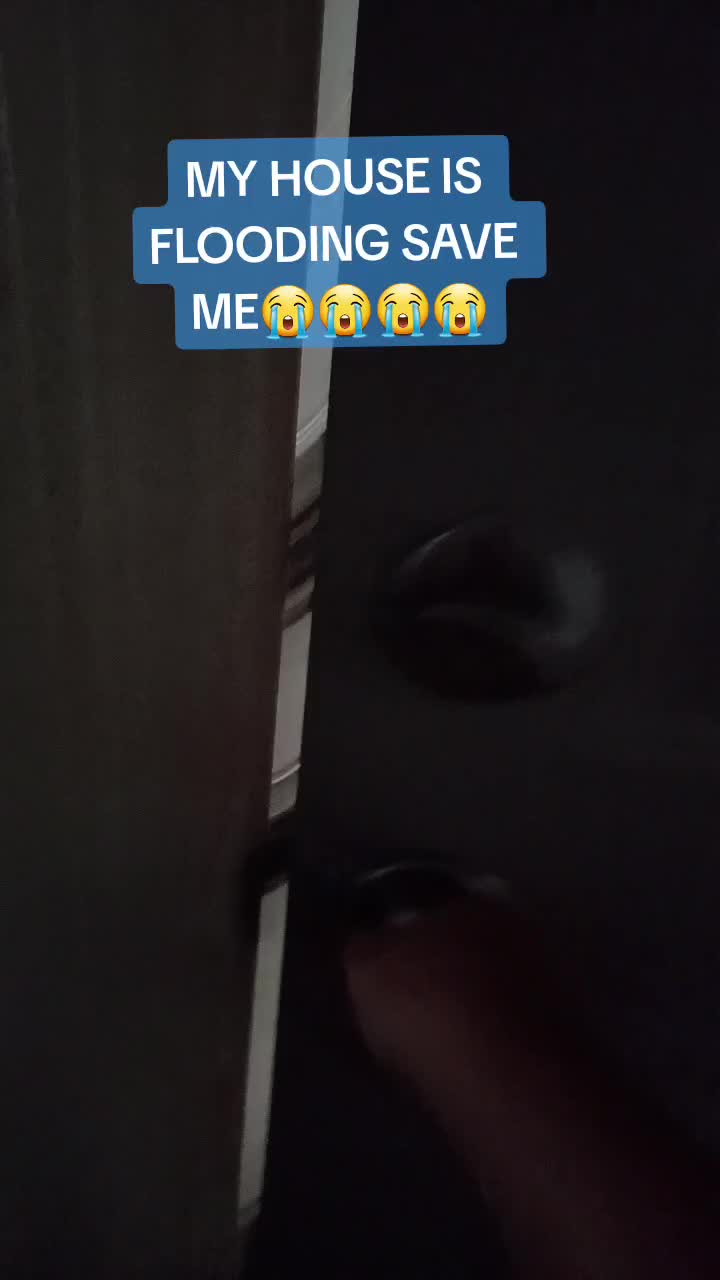 @Bella❤️