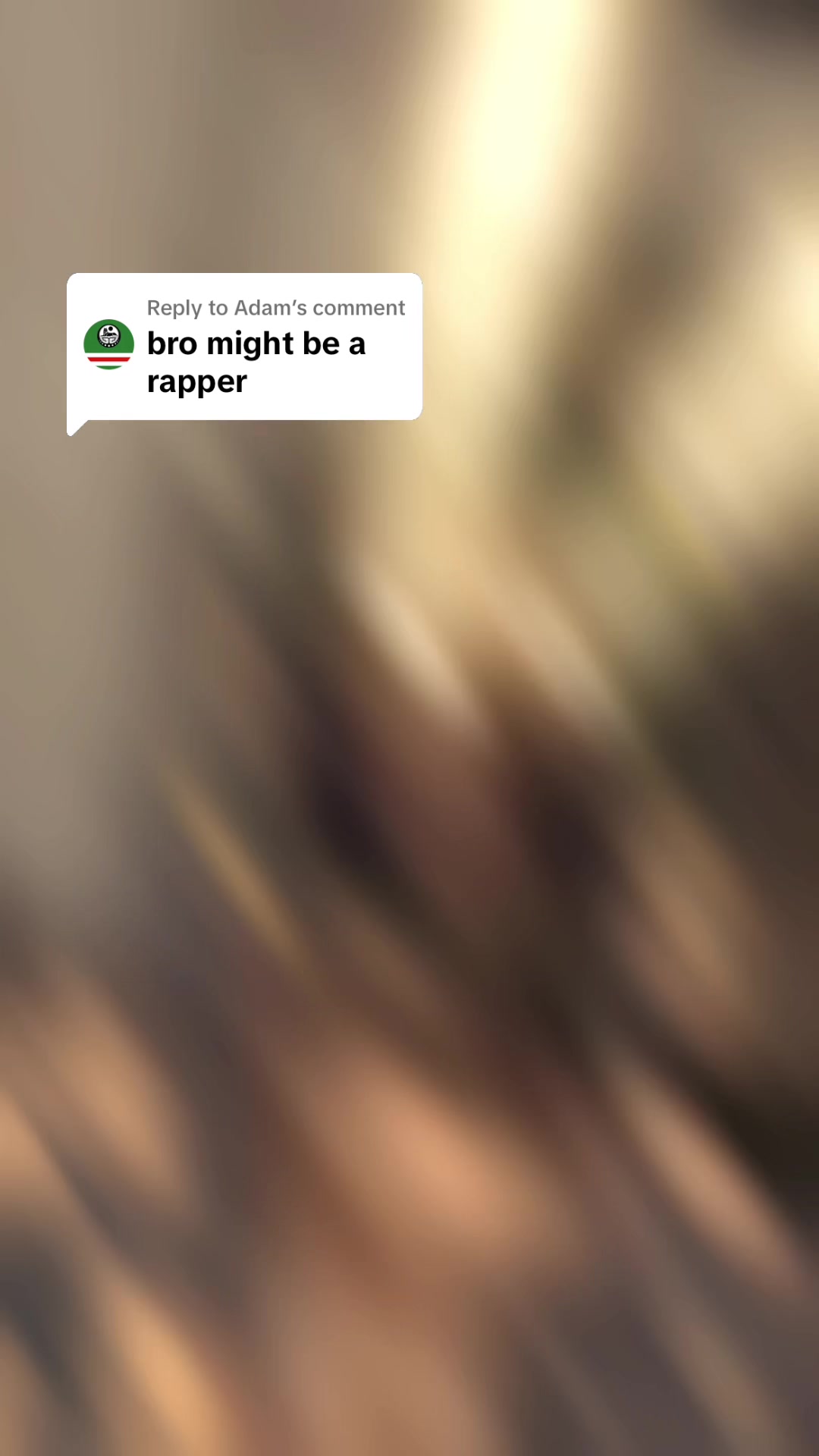 @Luh Quannie