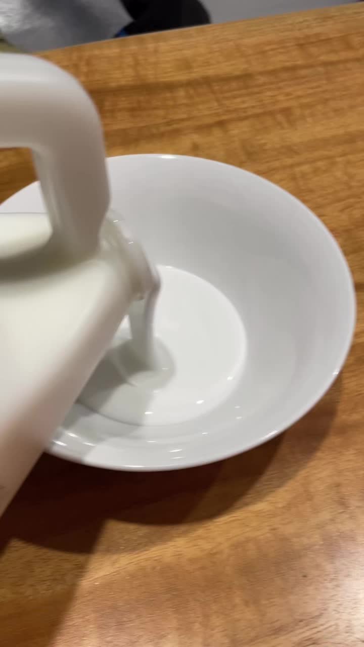 @Slime storytimes