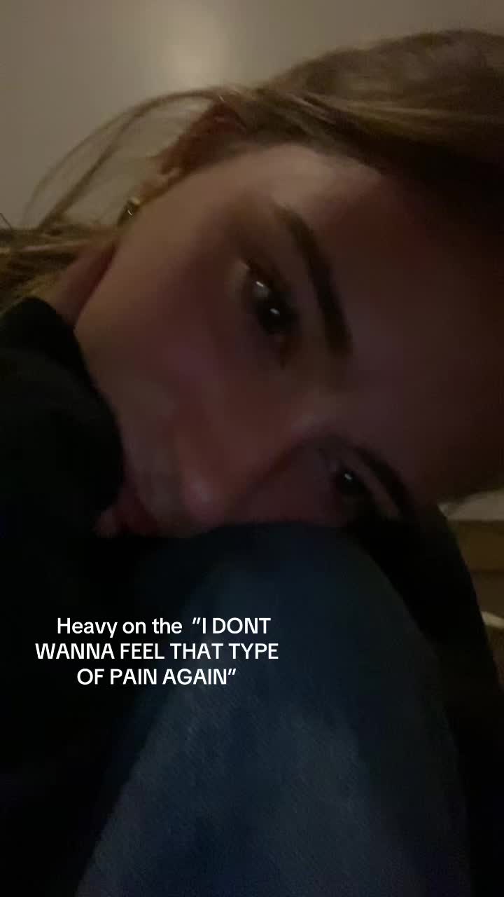 @User