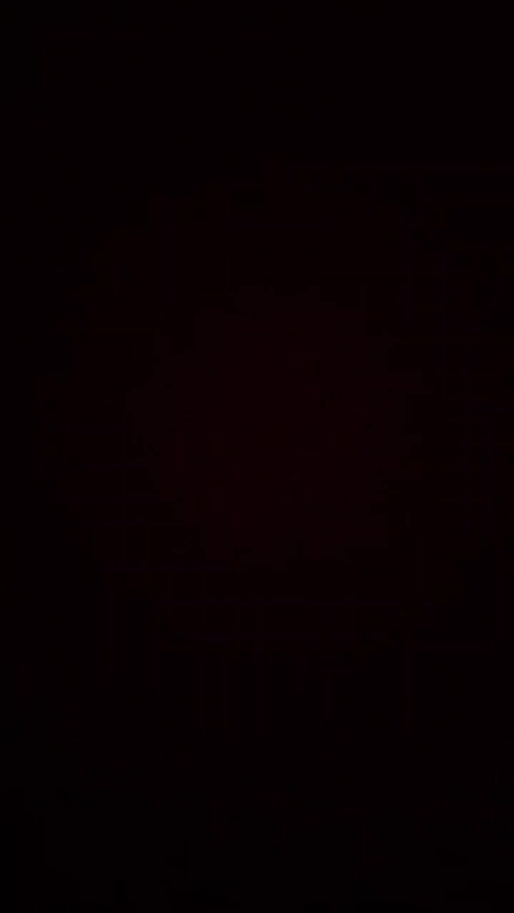 @couplegoal