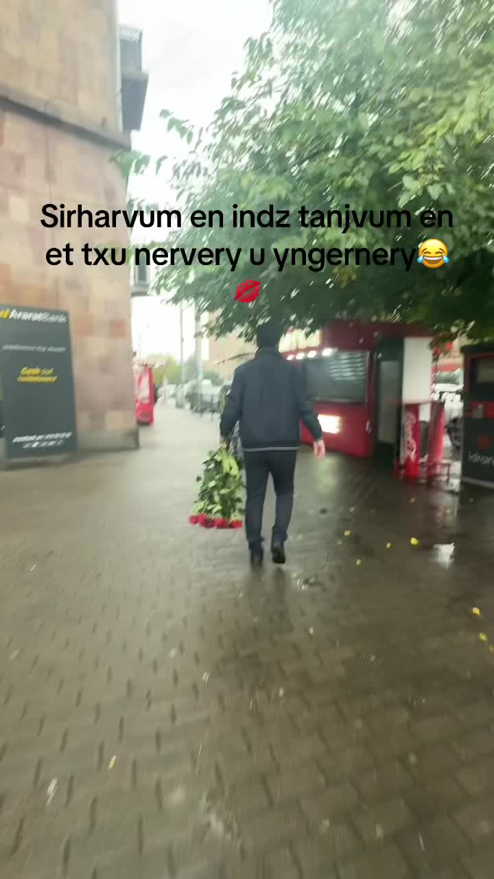 @mer_srticc