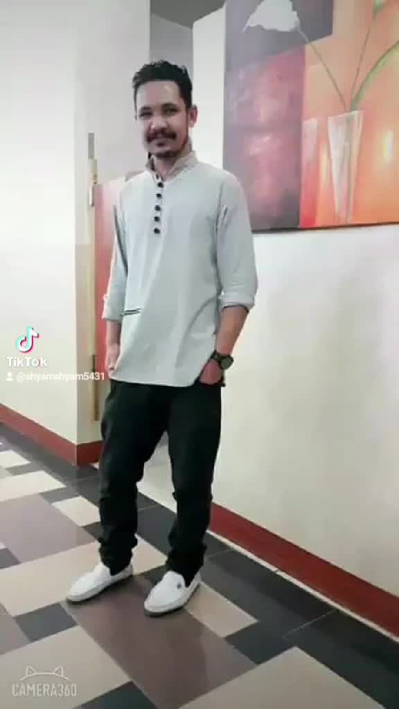 @shyamkaushal85