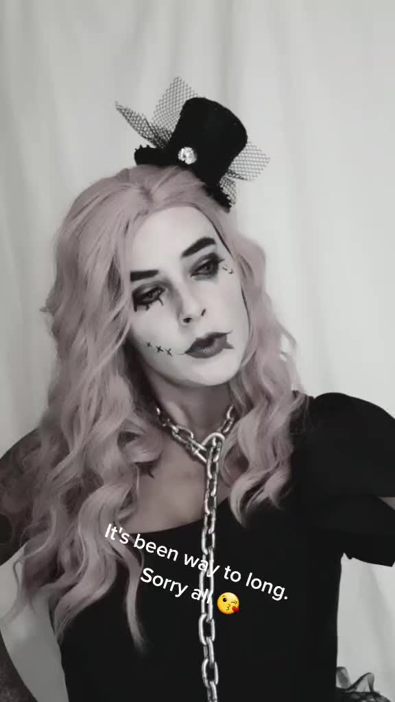 @Yuki_cosplay94