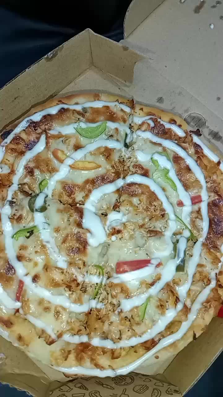 @SADAQAT ALI BUTT883
